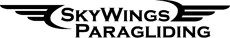 Skywings – Dein Tandemflug-Abenteuer in Kapstadt