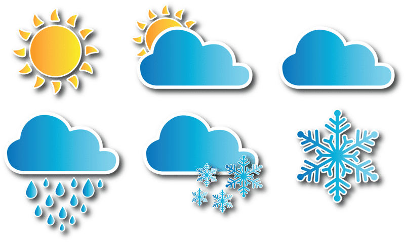 Paragliding Cape Town